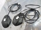 0.13935179002620113 0.5893462894551544 Conftel Microphones Lot