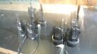 0.7932509337492384 Lot Of Motorola Radios Extra Chargers 0.7932509337492384 Lot Of Motorola Radios Extra Chargers