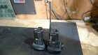 0.8145582427071492 Lot Of Motorola Radios And Chargers 0.8145582427071492 Lot Of Motorola Radios And Chargers