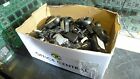0.8216613870356306 Lot Of Motorola Cls Way Radios Docks 0.8216613870356306 Lot Of Motorola Cls Way Radios Docks