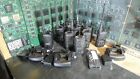 0.5212194820079683 0.8784074345066504 Lot Of Motorola Way Radios Docks 0.5212194820079683 0.8784074345066504 Lot Of Motorola Way Radios Docks