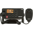 000-10787-001 Simrad Rs12 Dsc Vhf