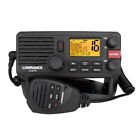 000-10788-001 Lowrance Link-5 Dsc Vhf