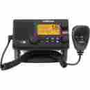 000-10790-001 Simrad Rs35 Vhf Radio 9420024118757