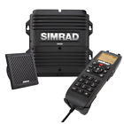 000-11225-001 Simrad Bb Vhf Ais System 9420024126738