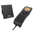 000-11226-001 Simrad Handset And Speaker Kit Comes 9420024126745