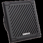 000-11229-001 Simrad Remote Speaker New Condition 9420024126776