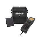 000-11676-001 Black Box Vhf Ais Rx System 9420024133217