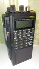 0001583 Alinco Cirfolk Dual Band Fm Transceiver Made In Japan Great