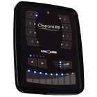 001-500598 Oceanled Ocean Led Dmx Wifi Touch Panel Controller 5051803003892