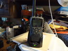 Mrhh350 0028377201226 Cobra Two Way Radio
