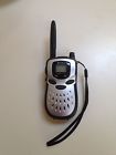 0028377800153 Cobra Microtalk Frs 225