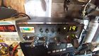 0028377903250 Cobra Nw Ltd Classic Cb Radio 0028377903250 Cobra Nw Ltd Classic Cb Radio