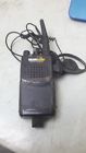0028377908668 Bearcom Two Way Radio