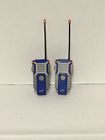 004-0416 Nerf Walkie Talkies Two Way By Hasbro