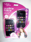 02133144439 004-0615 Peace Love Design New