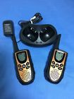 0040293639464 Radioshack Radio Shack Two Way Up To Miles
