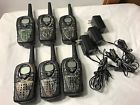 Lxt350 0046014506206 6 Pack Midland