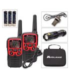 Ex37vp 0046014511323 Midland Consumer Radio