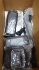 Tk-3300u 005 Kenwood Protalk Uhf 0019048185280