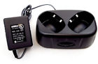 Gmr855-2ck 0050633101049 Uniden Two Way Radio