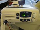 0050633501429 Uniden Solara Marine Radio