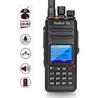 005465477 Radioddity Twoway Radios Gd-55 4897075446507