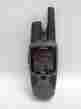 010-00270-03 Rino130 Garmin Rino 130 Frs Gmrs Radio Plus Gps Navigator