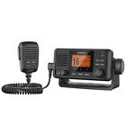 010-01653-00 Garmin Vhf 753759158903