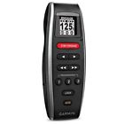 010-11146-20 Garmin Ghc Wireless Autopilot Remote Black 753759112509