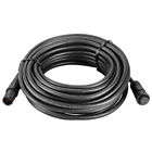010-11185-00 Garmin Pin Extension Cable 753759085179