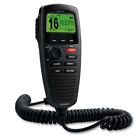 010-11187-10 Garmin Ghs 10 Full 753759994358