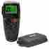 010-11189-10 Garmin Ghs 20 Gws Black Wireless Remote Hub And 753759997625