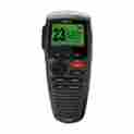 010-11189-11 Garmin Ghs 20 Black Wireless Handset 753759994372