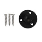 010-11196-00 Garmin Michophone Hanger For Ghs 753759085292