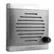010-11217-00 Garmin Active Speaker 753759085346