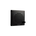 010-11217-10 Garmin Active Speaker For 753759994396