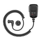 010-12506-00 Garmin Fist Microphone F 753759165321