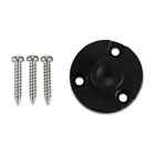 010-12507-02 Garmin Fist Mic Hanger 753759165406