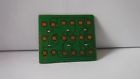 Ht750-waris 0104007j99 Motorola Keyboard Assembly New