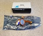 0105956t85 Motorola New N Box