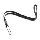 013-00005-00 Garmin Neck Lanyard For
