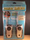 013253661072 Guokai Vintage Walkie Talkies