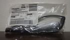 0180492e01 Motorola Coil Cord Mic Cable Oem New