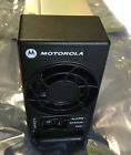 0182516w14 Motorola Power Supply
