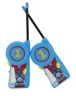 021331209696 Thomas Friends Walkie Talkie