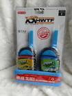 021331340849 Mattel 2012 Hot Wheels