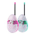 021331346292 Sakar Hatchimals Molded Walkie