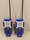 021331360564 Nerf Walkie Talkie Radio
