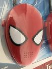 021331428837 Sakar The Amazing Spiderman Walkie Talkies Ages Communicate